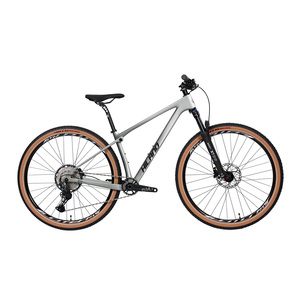 Bicicleta de Montaña JOYKIE con <span class=keywords><strong>Llantas</strong></span> Gruesas de <span class=keywords><strong>29</strong></span> Pulgadas, Suspensión Completa, Cuadro de <span class=keywords><strong>Carbono</strong></span>, Bicicleta de Montaña de <span class=keywords><strong>29</strong></span> Pulgadas, Bicicleta <span class=keywords><strong>MTB</strong></span> de <span class=keywords><strong>29</strong></span>'' - Product Image 1