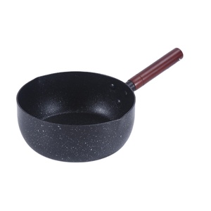 Xuyên biên giới Nhật Bản không dính Maifan đá cảm ứng bếp <span class=keywords><strong>gas</strong></span> phổ sữa nhỏ Pan thực phẩm bổ sung Pan bán buôn - Product Image 2