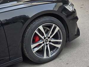 <span class=keywords><strong>Audi</strong></span> A6L 2.0t 2024 Usado, Casi Nuevo, Modelo 2024, 4 Puertas, 5 Asientos, Sedán, Usado, Edición Deportiva de Lujo 40 TFSI en Venta - Product Image 6