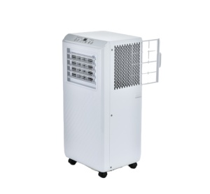 Climatisation portable 7000 BTU, <span class=keywords><strong>prix</strong></span> d'usine, best-seller, climatisation <span class=keywords><strong>mobile</strong></span> pour la maison, facile à déplacer - Product Image 3