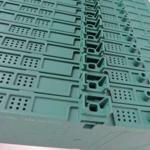 Batería de Iones de Litio Avanzada para Automóviles Toyota Alphard, Sienta, Sai, Prius, Camry, GS450H, Producto Popular, Nueva Condición - Product Image 4