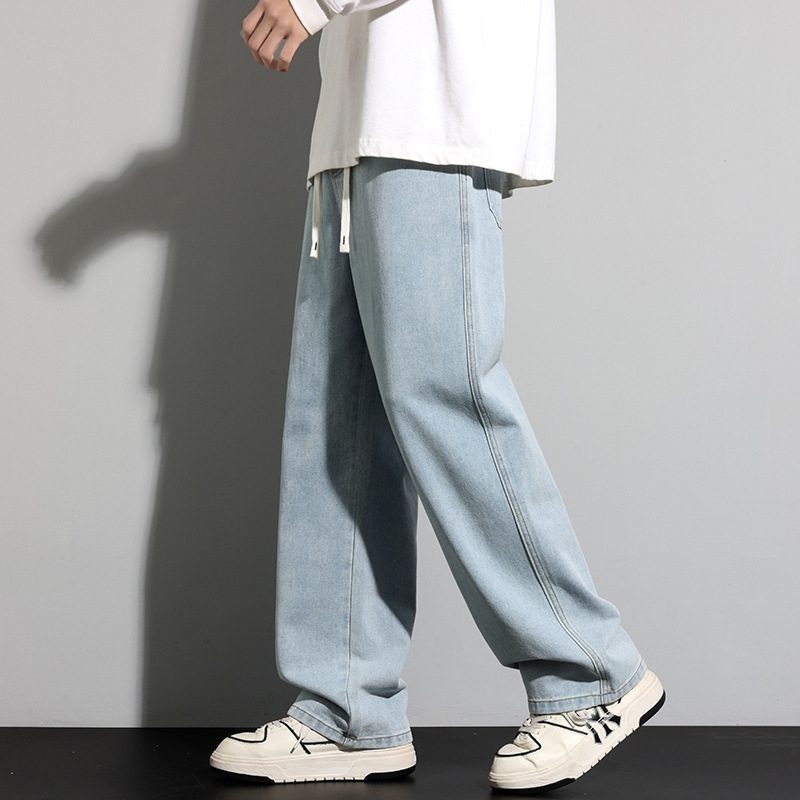 1801 azzurro