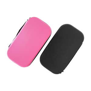 Чехол из ЭВА для стетоскопа 3M, водонепроницаемый, ударопрочный, портативный, для хранения, для врачей, медсестер, медицинских инструментов, аксессуаров, для путешествий - Product Image 6