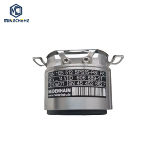 Transmisor de Sensor de Presión Digital Industrial de Alta Precisión, Salida 4-20mA, IP65 Impermeable, Compatible con Equipos de Automatización - Product Image 1