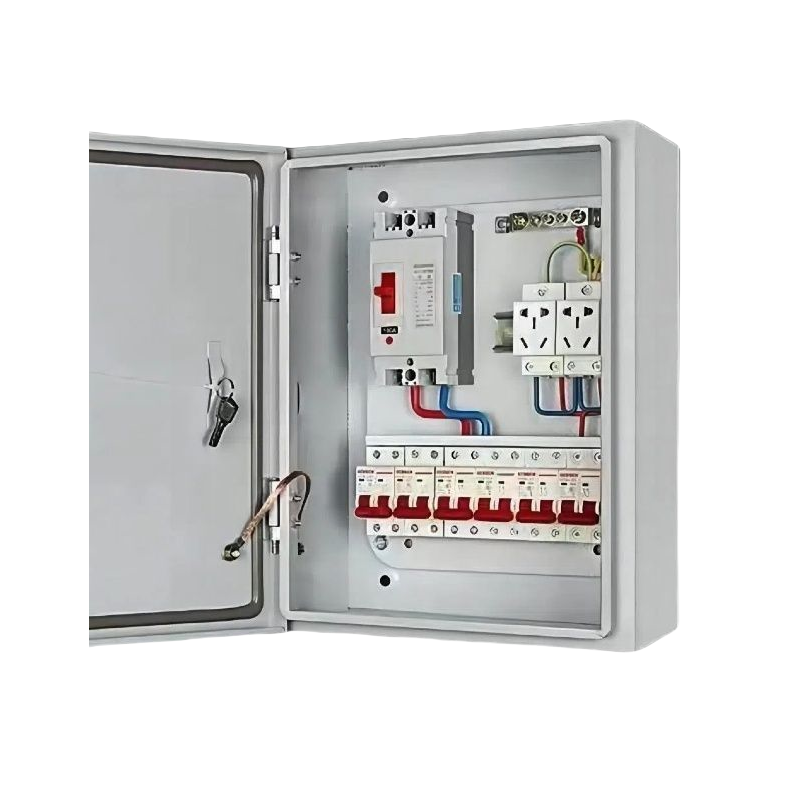main switch electrical single phase