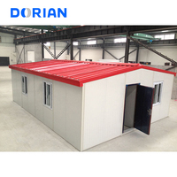 Coupelles de rangement détachables en acier, 4 pièces, outil de maison