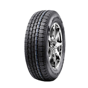 ยางเรเดียล <span class=keywords><strong>255</strong></span> 50R19 ยาง <span class=keywords><strong>255</strong></span> 50 19 ยางใหม่ 265/65R17 235/<span class=keywords><strong>50R18</strong></span> ยางเรเดียลสำหรับรถยนต์ - Product Image 2