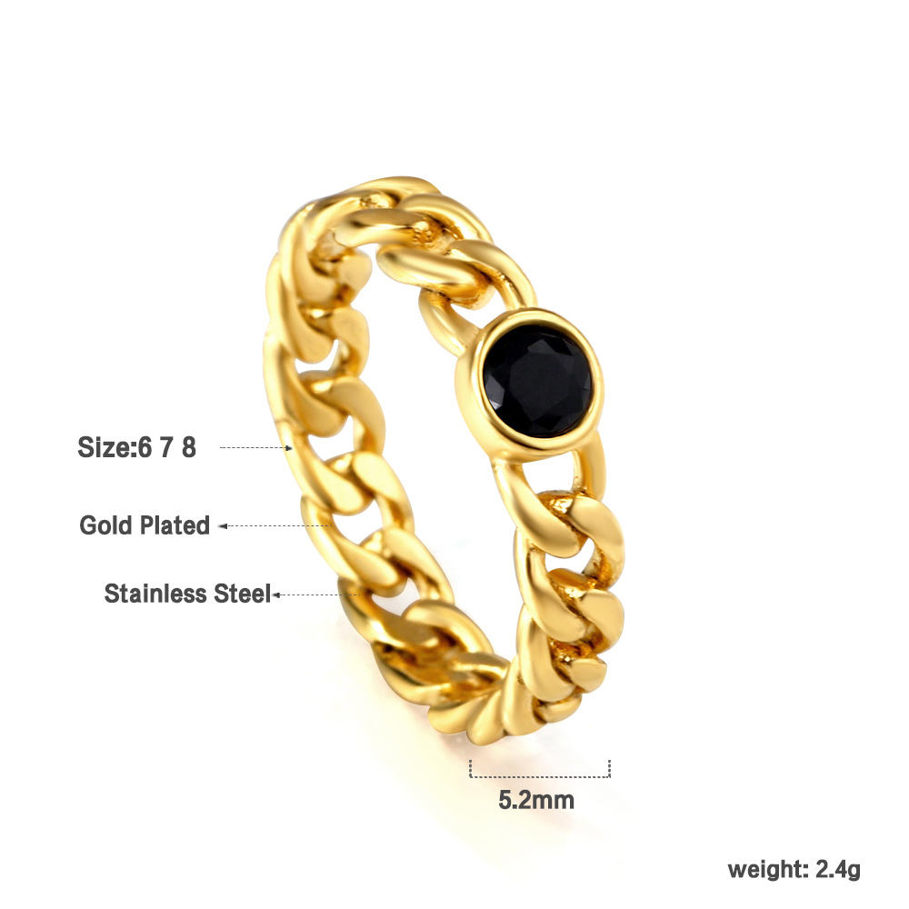 รหัสสินค้า: RI1291B6-8G