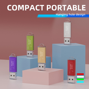 Atacado unidade de memória <span class=keywords><strong>usb</strong></span> 1gb 2gb <span class=keywords><strong>4gb</strong></span> 8gb 16gb chiavetta <span class=keywords><strong>usb</strong></span> 32gb 64gb pendrive <span class=keywords><strong>flash</strong></span> drive personalizado cle memoria <span class=keywords><strong>usb</strong></span> - Product Image 1