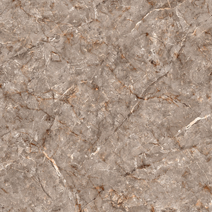 Baldosas de porcelana con diseño moderno, para estacionamiento de HOSPITAL, 600x600MM, gran demanda, venta a granel, de la INDIA - Product Image 2