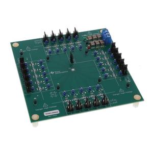 บอร์ด Eval tmux rtj <span class=keywords><strong>RRQ</strong></span> TMUXRTJ-RRQEVM ใหม่ของแท้ - Product Image 1