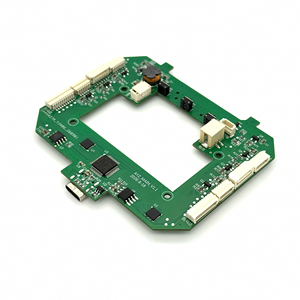 Dispositivos OEM de alta gama para el cuidado de los ojos con función de calentamiento y vaporizador de humedad de grado nano - Product Image 3