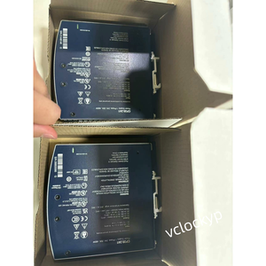 1 ชิ้น CP20.241 ใหม่ในกล่อง 1 ชิ้น จัดส่งรวดเร็วฟรี - Product Image 2