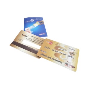 Transformación de Billetes en Tarjetas de Crédito G1127 - Venta al por Mayor de Accesorios de Magia KingMagic para Talentos Infantiles - Product Image 5