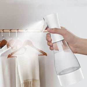 Wopin 500ml portátil tipo C generador de hipoclorito de sodio mata 99.99% gérmenes no tóxicos multiusos productos químicos para el hogar - Product Image 2