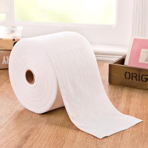 Pearl otton Lant Iber, otel oom, oiletries - Product Image 1