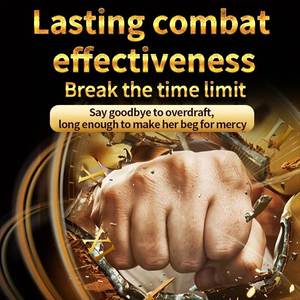 Dầu tăng cường sinh lý nam Private Label 40ml hoặc 45ml, kéo dài thời gian quan hệ tình dục, dầu tăng cường sinh lý nam - Product Image 4