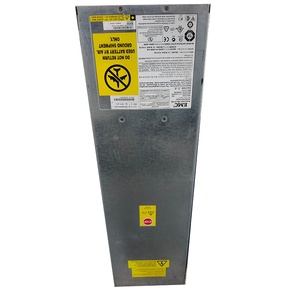 Batería de Repuesto SPS 078-000-050 para VNX5700, VNX7500 y CX3-80, 2200W - Product Image 1