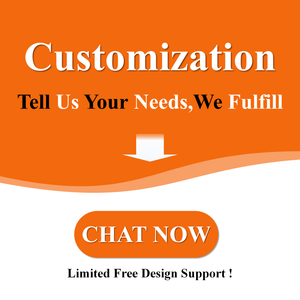 Congélateur à plaques hydrauliques industrielles certifié CE et HACCP pour la congélation rapide <span class=keywords><strong>des</strong></span> poissons, <span class=keywords><strong>des</strong></span> fruits de mer, de la viande et <span class=keywords><strong>des</strong></span> <span class=keywords><strong>crevettes</strong></span> - Product Image 6