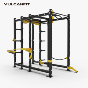 Estación Multifuncional <span class=keywords><strong>de</strong></span> Alta Calidad para Entrenamiento <span class=keywords><strong>de</strong></span> Fuerza, Equipo <span class=keywords><strong>de</strong></span> Gimnasio Personalizado para el Hogar - Product Image 2