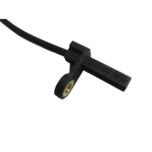 Gak 2215400117เซ็นเซอร์ความเร็วล้อ ABS สำหรับ <span class=keywords><strong>Mercedes</strong></span> Benz S Class W221 C216 2219050401 2219056000 2219057300 - Product Image 4