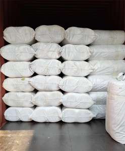 2025 हॉट सेलिंग गद्दे क्लिप एम 66 स्टेपल फास्टनर के लिए - Product Image 4