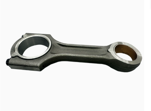 מוט חיבור 23510-2F000 D4HA למנוע מתאים להיונדאי קיה ספורטאז' 2.0 ליטר. - Product Image 4