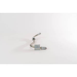 Tubo del Carburante Adatto per IVECO 504126981 - Product Image 3