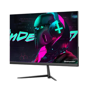 Moniteur <span class=keywords><strong>Gamer</strong></span> en Gros 24/27/32/34/49 Pouces Écran Large Incurvé 60Hz 144Hz 165Hz 240Hz 1MS 4K 2K Dalle TFT - Product Image 3