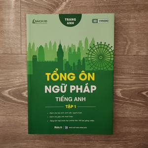 Libro de aprendizaje de mapa mental en inglés personalizado de alta calidad, guía de estudio visual impresa OEM con cubierta personalizada para venta al por mayor - Product Image 1