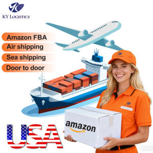 ספק שירותי לוגיסטיקה שירותי לוגיסטיקה ספק שירותי סין כדי אוסטרליה מטען אקספרס ddp משלוח סין סוכנת משלוח סוכן סין - Product Image 1