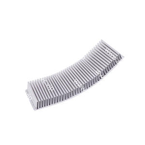 초박형 증기 챔버 히트 싱크 효율적인 온도 방열 제작 서비스 - Product Image 6