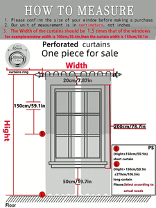 Cortinas De Gasa Para Ssla Blanc Jaune Sheer Net Voile Dentelle Rideau Voilage Voilage Rideaux pour la Fenêtre du Salon - Product Image 3