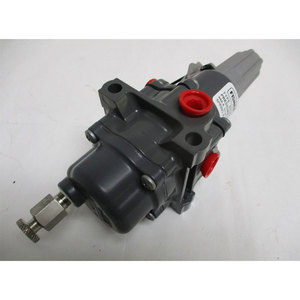 Équipement électrique 67CFR-N225, régulateur compact et léger, haute performance, entretien facile - Product Image 3