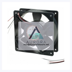 Ventiladores sin escobillas de alta calidad de, 3110SB-04W-B50-E00,OEM con buen precio - Product Image 4