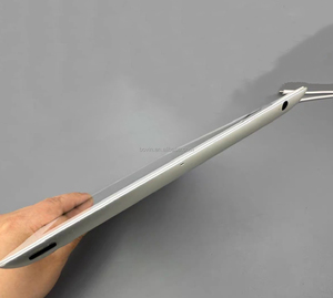 Hot bán giá rẻ giá cho IP AD <span class=keywords><strong>4</strong></span> 16G/32G cảm ứng hỗn hợp máy tính bảng <span class=keywords><strong>mini</strong></span> PC sử dụng kinh doanh máy tính xách tay Máy tính văn phòng sinh viên máy tính xách tay - Product Image 3