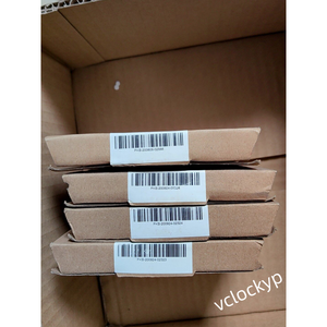 GSEE GSI-AI-11-I/24VDC PKB-200605-02566 เครื่องส่งสัญญาณแบบแยกส่วนที่ใช้แล้ว - Product Image 5