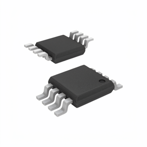 Transmisores de RF de 66 Canales del Fabricante ATA8403C-6AQY - Product Image 1