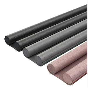 Linh hoạt cửa dưới niêm phong cửa quét - Product Image 4