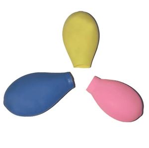 دروبشيبينغ ألوان الحلوى مقاومة للماء مضادة للانزلاق كلب حيوان أليف صغير سيليكون لطيف الحيوانات الأليفة المطر الثلج - Product Image 1