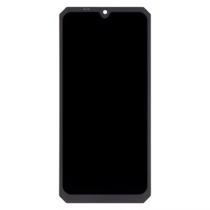 Pantalla LCD de Repuesto Premium al por Mayor con Digitalizador para Teléfono Móvil Cubot <span class=keywords><strong>Kingkong</strong></span> <span class=keywords><strong>5</strong></span>/<span class=keywords><strong>Kingkong</strong></span> <span class=keywords><strong>5</strong></span> <span class=keywords><strong>PRO</strong></span> - Product Image 4