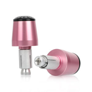 ใหม่22มม. 7/8 \ "ตัวเลื่อนปลั๊กสำหรับฮอนด้า <span class=keywords><strong>PCX</strong></span> 125 150รถจักรยานยนต์ที่มีคุณภาพทุกปี - Product Image 4