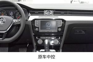 10.4 "Android 13 CarPlay DSP USB intégré 2DIN tableau de bord <span class=keywords><strong>autoradio</strong></span> lecteur GPS pour <span class=keywords><strong>VW</strong></span> Magotan <span class=keywords><strong>Passat</strong></span> <span class=keywords><strong>B8</strong></span> 2015-2021 - Product Image 5