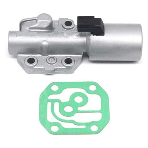 Vanne solénoïde de boîte de vitesses 28250 R90 003 pour transmission Honda, vanne simple - Product Image 2