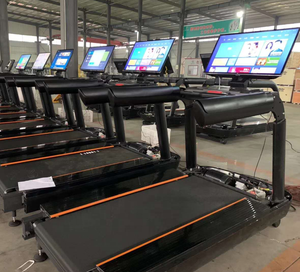 เครื่องออกกำลังกายเชิงพาณิชย์ 250 กก. สำหรับขายในศูนย์ฟิตเนส รุ่น LZX-870T LZX-870T LZX-870T LZX-870T LZX-870T - Product Image 2