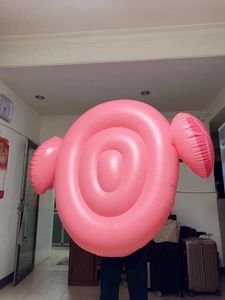 Jouets de <span class=keywords><strong>piscine</strong></span> gonflables et flotteur de <span class=keywords><strong>piscine</strong></span> flamant rose gonflable à louer - Product Image 3