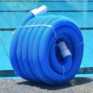 <span class=keywords><strong>Tuyau</strong></span> de <span class=keywords><strong>piscine</strong></span> Anti Substances chimiques 38mm Eva <span class=keywords><strong>Tuyau</strong></span> d'aspirateur roulant Flexible pour le drainage de l'eau de <span class=keywords><strong>piscine</strong></span> - Product Image 4