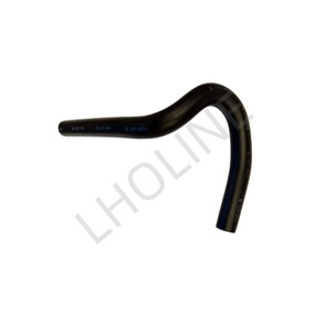 Tuyau en caoutchouc 45520-AG110 pour raccord de tuyau de refroidissement et de chauffage de réservoir d'eau, remplacement et réparation, longueur standard - Product Image 3