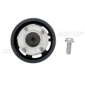 7701478079 Piñón de distribución de admisión y escape del árbol de levas, ajustador de admisión del motor para Renault 1.6, pieza de motor, accesorios para coche - Product Image 1