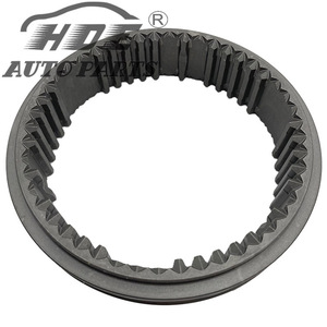33364-37040 3336437040 MIPT-00690 Venta al por mayor de piezas de automóvil HDE, manguito sincronizador de transmisión para Toyota Dyna - Product Image 1